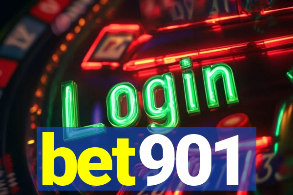 bet901