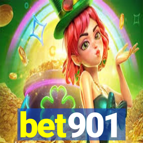 bet901