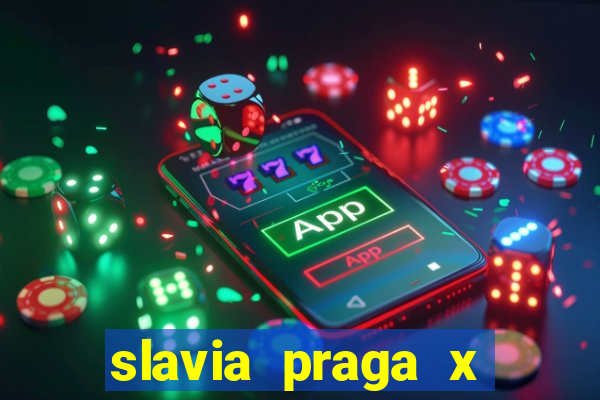 slavia praga x milan palpite