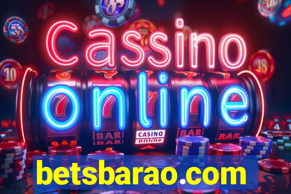 betsbarao.com