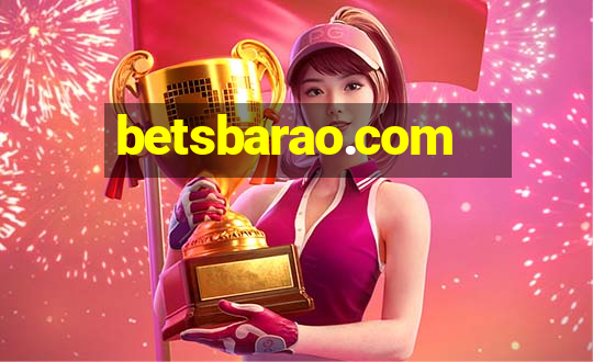 betsbarao.com