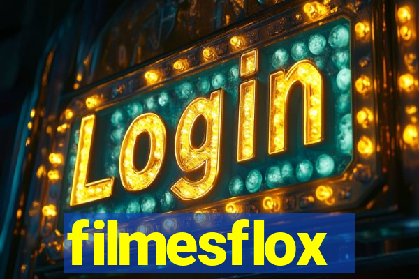 filmesflox