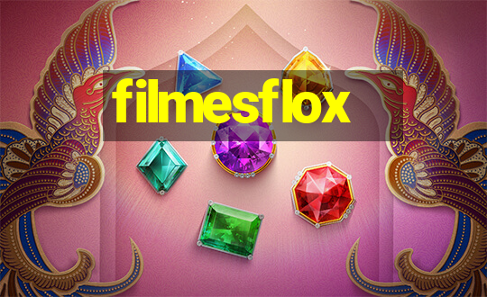 filmesflox