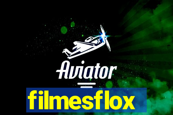 filmesflox