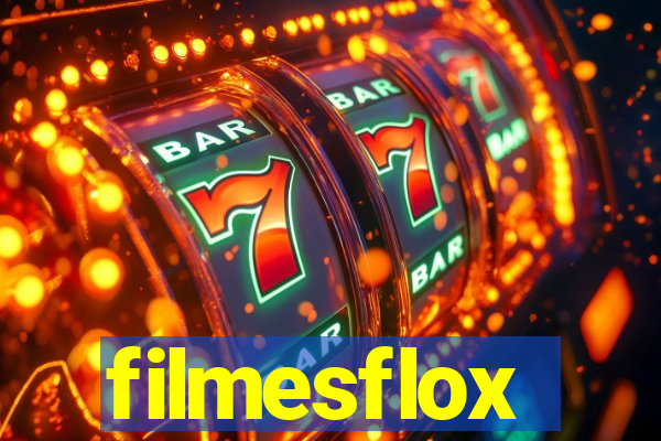 filmesflox