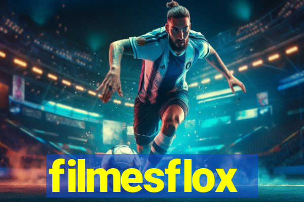 filmesflox