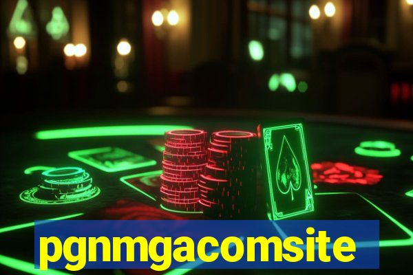 pgnmgacomsite