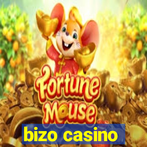 bizo casino