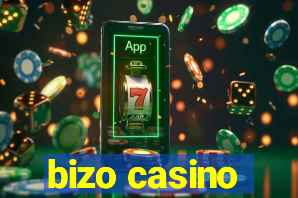 bizo casino