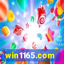 win1165.com