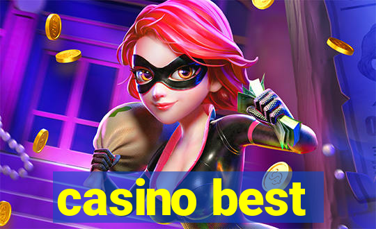 casino best