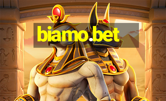 biamo.bet