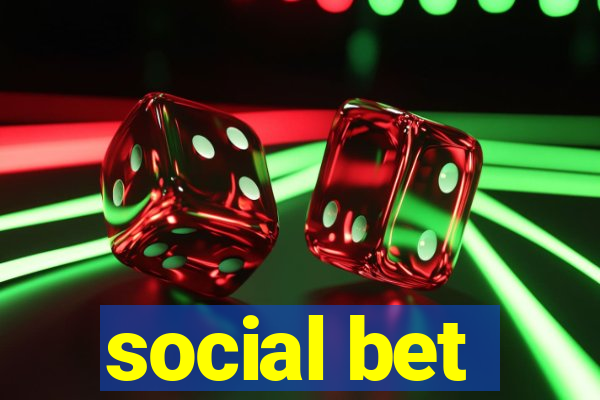 social bet