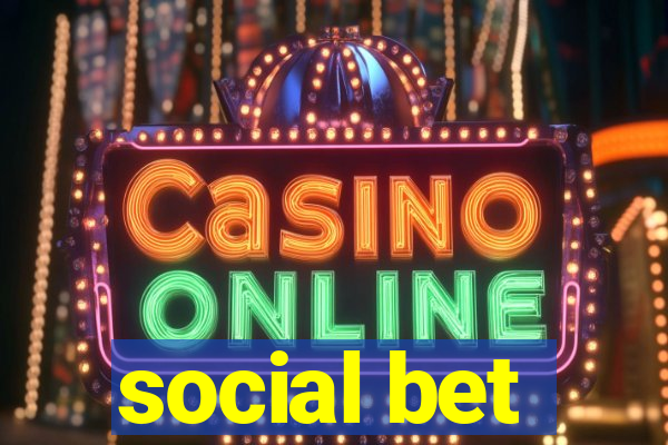 social bet