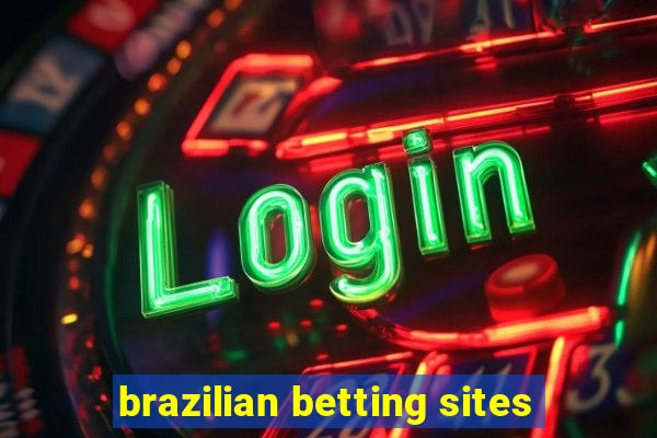 brazilian betting sites