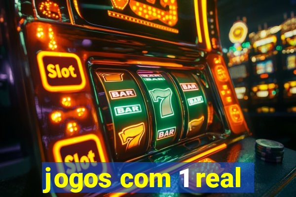 jogos com 1 real