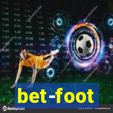 bet-foot