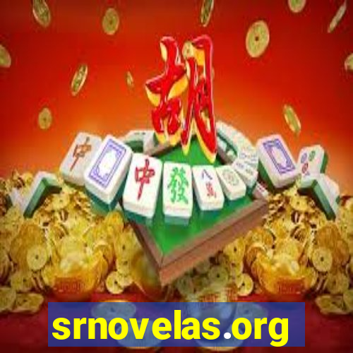 srnovelas.org