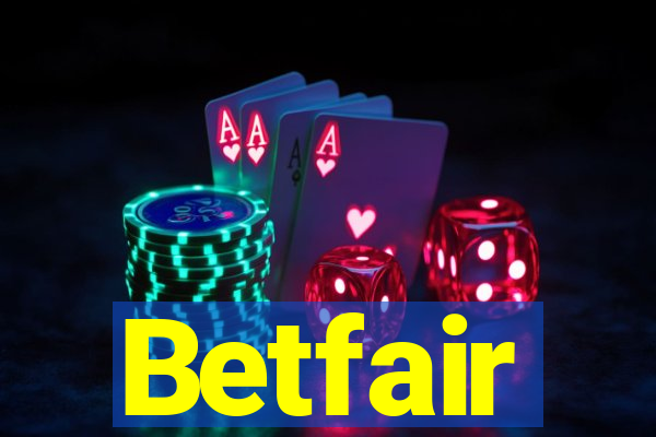 Betfair