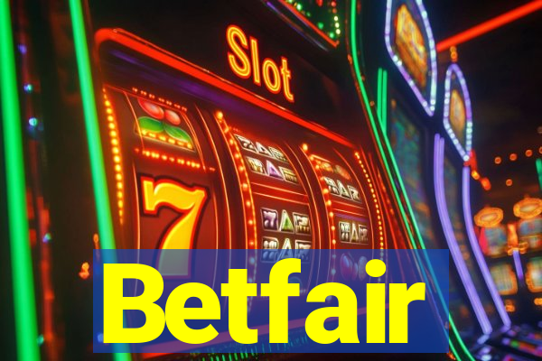 Betfair