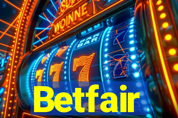 Betfair