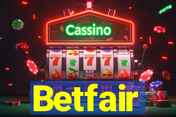 Betfair