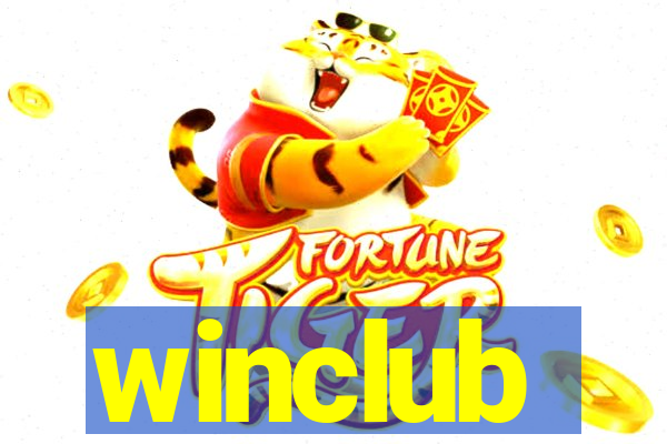 winclub