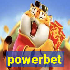 powerbet