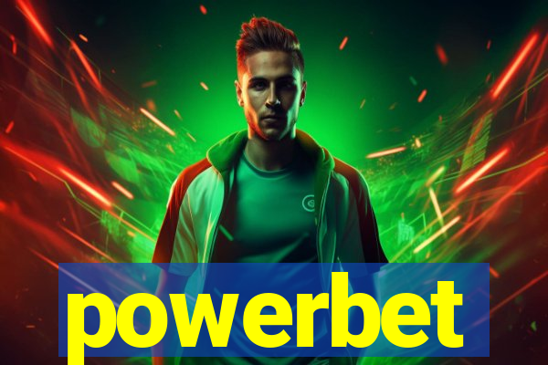 powerbet