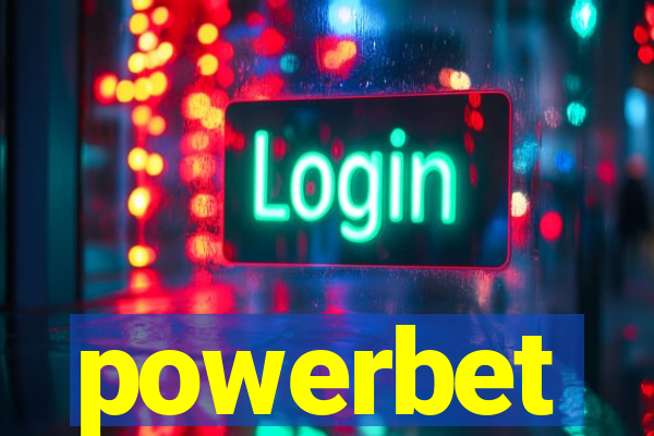 powerbet