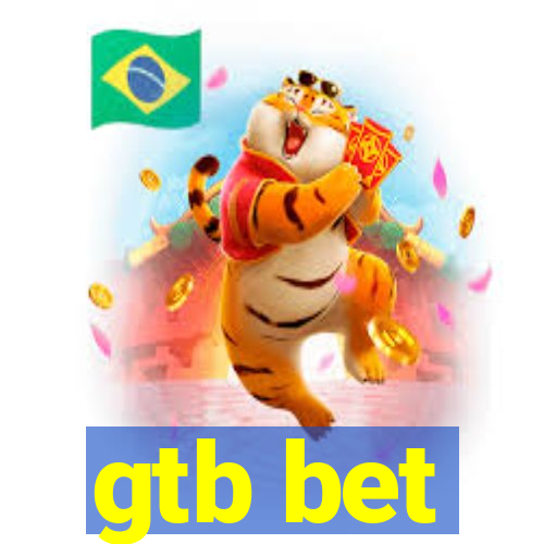 gtb bet