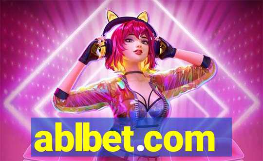 ablbet.com