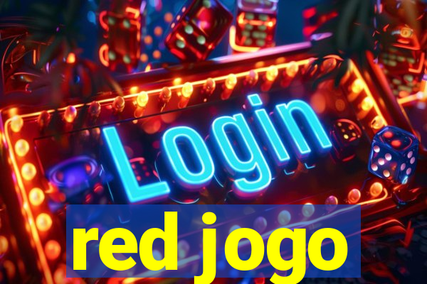 red jogo