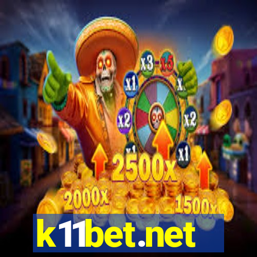 k11bet.net