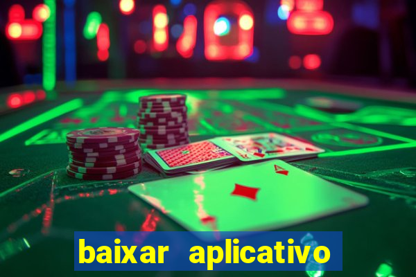 baixar aplicativo mr jack bet