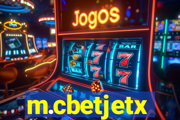 m.cbetjetx