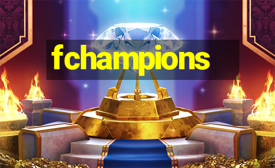 fchampions