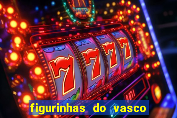 figurinhas do vasco para whatsapp