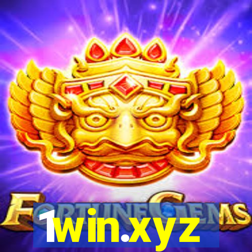 1win.xyz