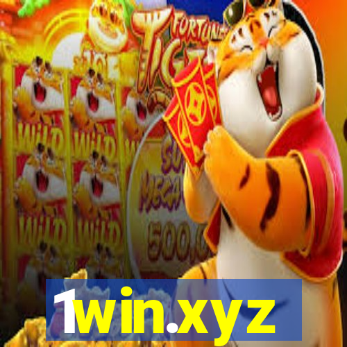 1win.xyz