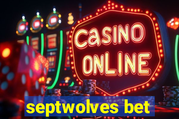 septwolves bet