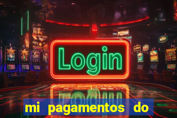 mi pagamentos do brasil ltda