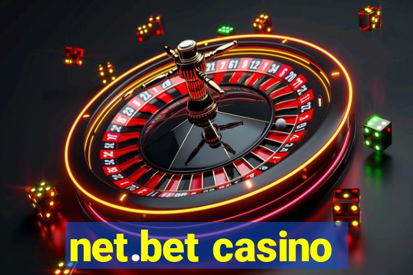 net.bet casino