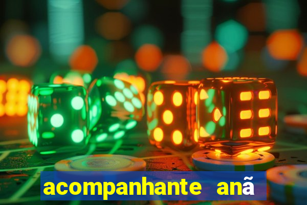 acompanhante anã em sp