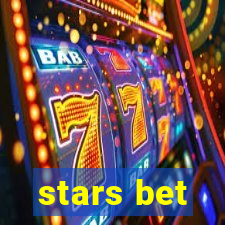 stars bet