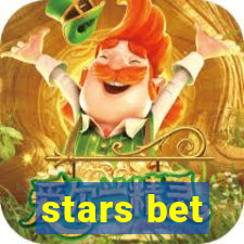 stars bet