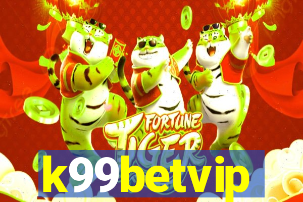 k99betvip