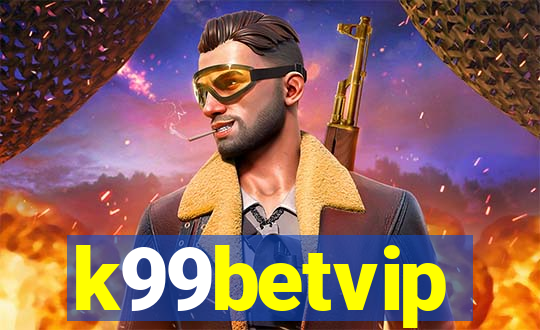 k99betvip