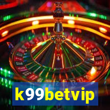 k99betvip