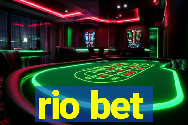 rio bet